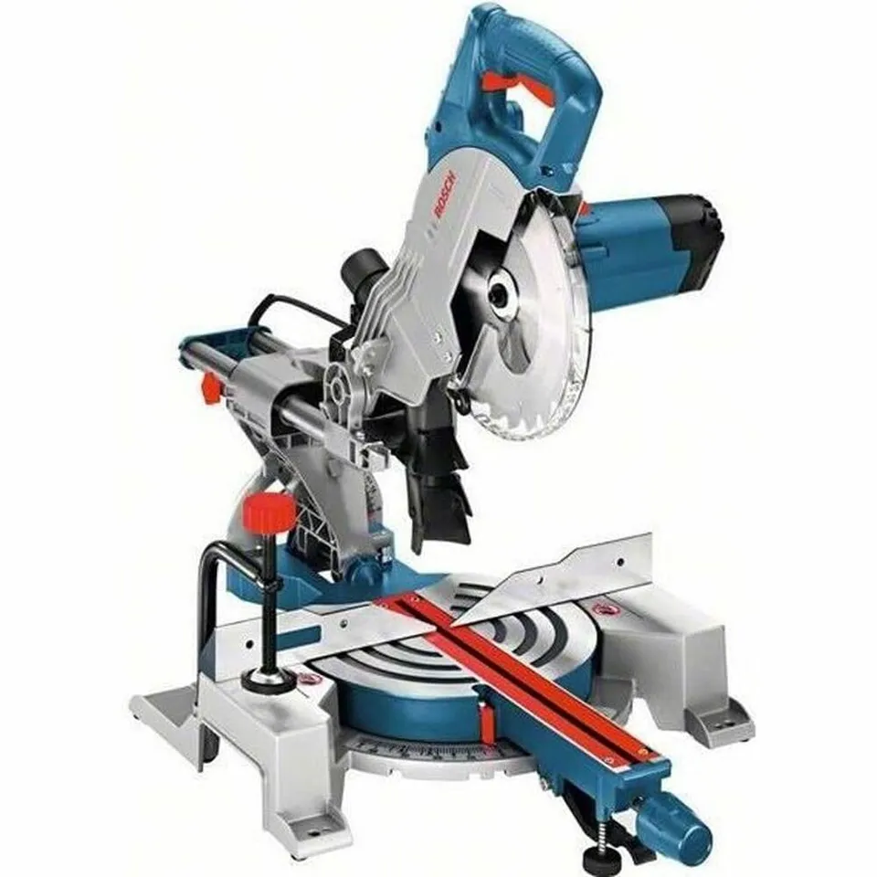 bosch-professional-gcm-800-sj-kapp-und-gehrungss-ge-1400-w-s-geblatt-216-mm-nur- image 1