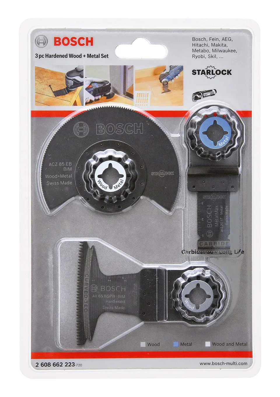 bosch-professional-3-teiliges-starlock-tauchs-geblatt-und-segments-geblatt-set-f image 1