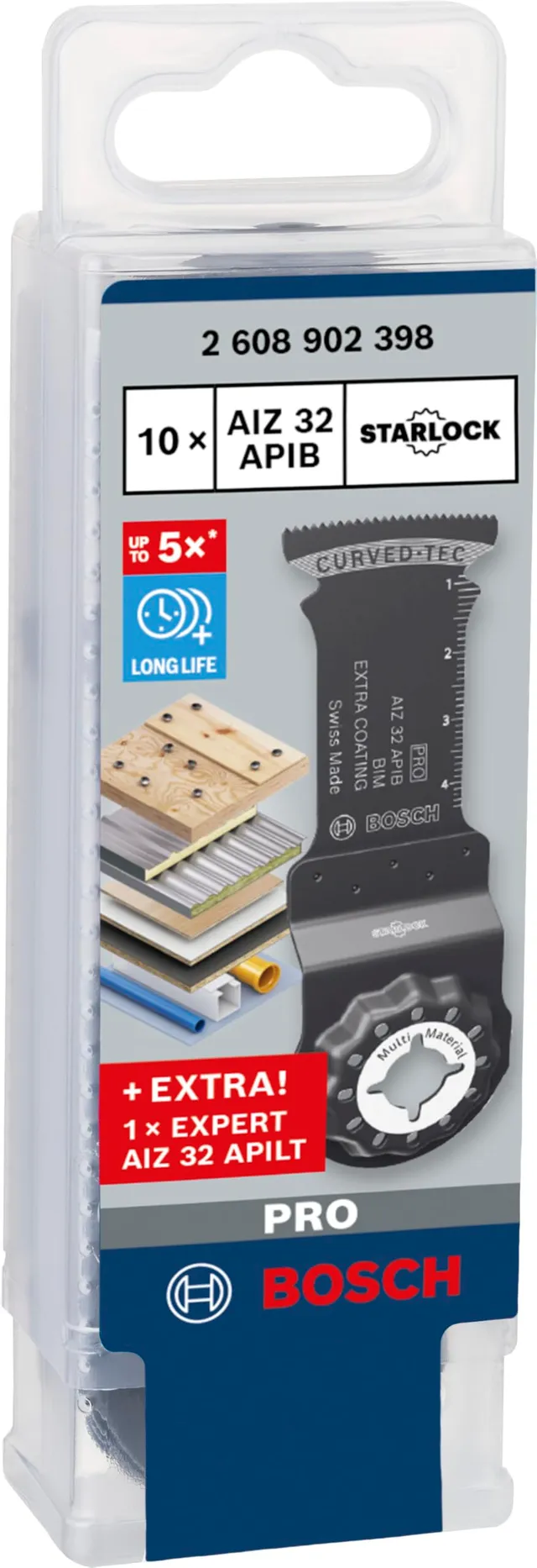 bosch-11x-pro-aiz-32-apib-promo-set-multifunktionswerkzeug-s-gebl-tter-starlock- image 1