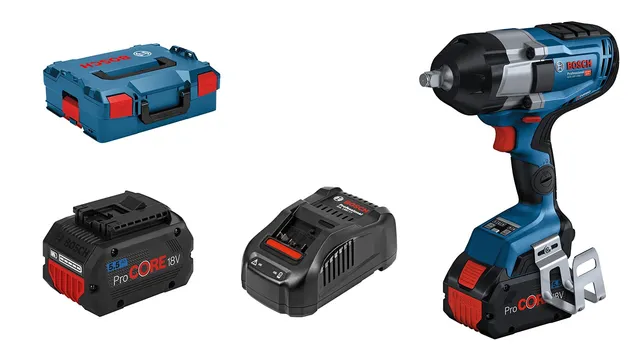 bosch-professional-biturbo-gds-18v-1000-c-akku-drehschlagschrauber-1-000-nm-anzi image 1