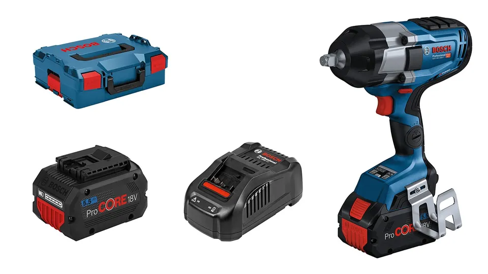 bosch-professional-biturbo-gds-18v-1000-c-akku-drehschlagschrauber-1-000-nm-anzi image 1