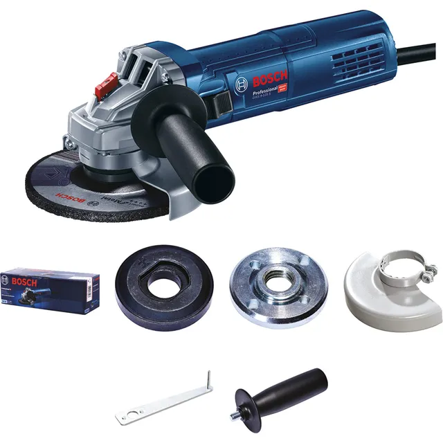 bosch-professional-gws-9-125-s-winkelschleifer-900-watt-125-mm-trennscheiben-dre image 1