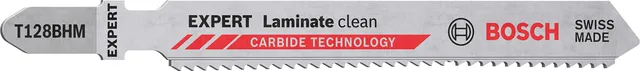 bosch-expert-laminate-clean-t128bhm-stichs-geblatt-3er-pack-92-mm-carbide-techno image 1