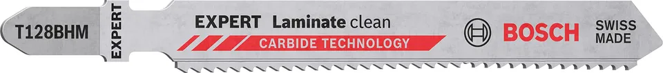 bosch-expert-laminate-clean-t128bhm-stichs-geblatt-3er-pack-92-mm-carbide-techno image 1