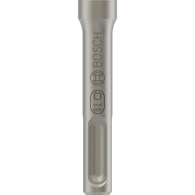 bosch-pro-sds-plus-rod-driver-nageltreiber-58-mm-zum-einschlagen-von-n-geln-in-h image 1