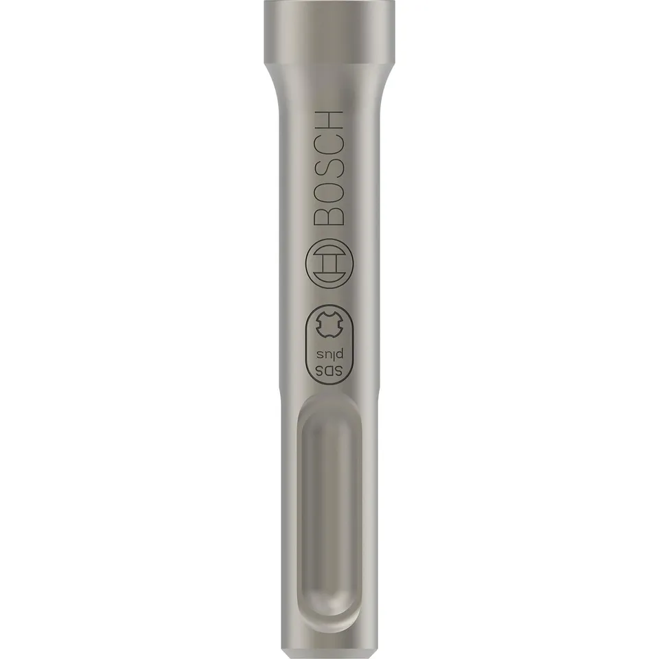 bosch-pro-sds-plus-rod-driver-nageltreiber-58-mm-zum-einschlagen-von-n-geln-in-h image 1