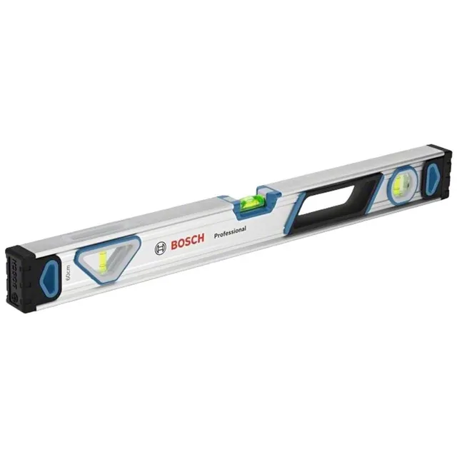 bosch-professional-wasserwaage-60-cm-aluminium-geh-use-rundum-ablesbar-robuste-e image 1