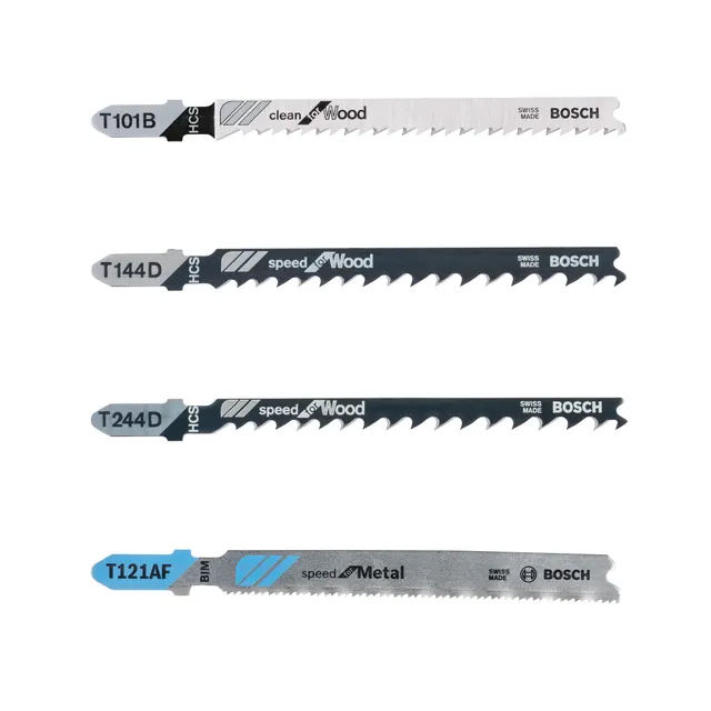 bosch-professional-40-teiliges-stichs-geblatt-set-wood-and-metal-hss-hcs-f-r-hol image 1