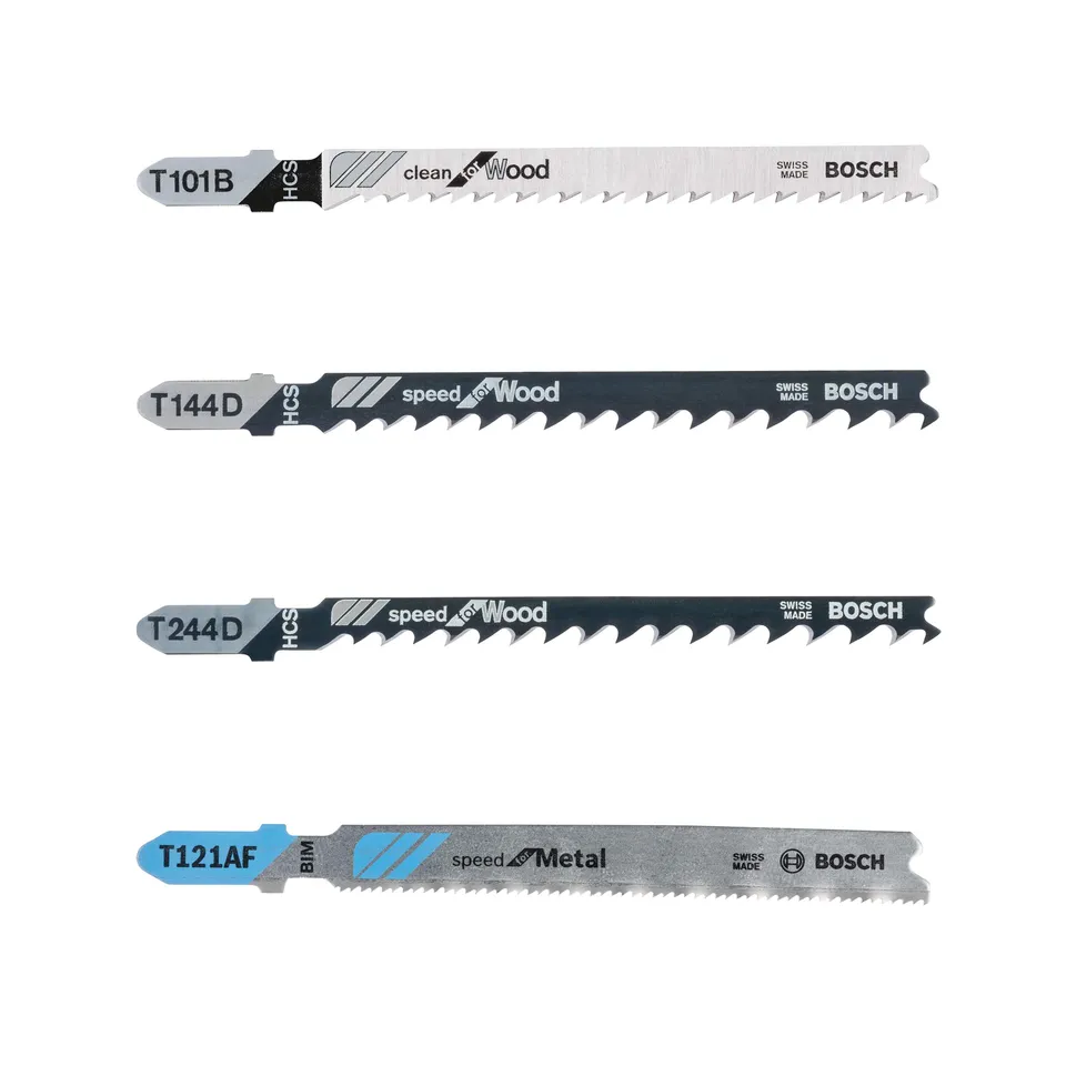 bosch-professional-40-teiliges-stichs-geblatt-set-wood-and-metal-hss-hcs-f-r-hol image 1