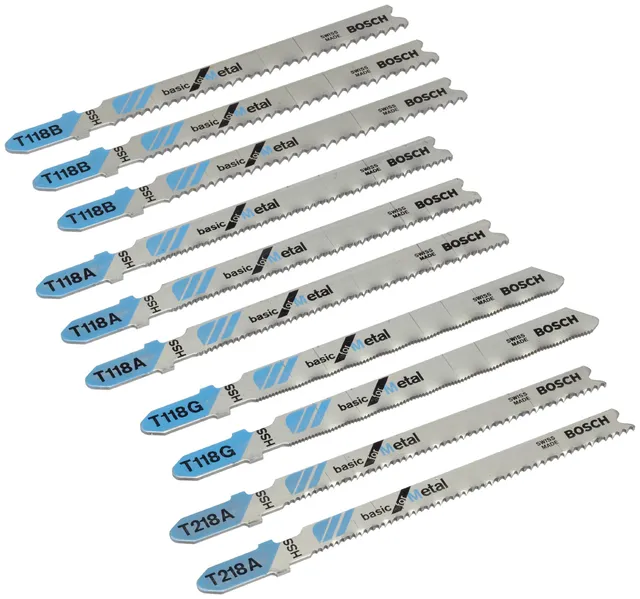bosch-10-teiliges-stichs-geblatt-set-basic-for-metal-t-218-a-t-118-g-t-118-a-t-1 image 1