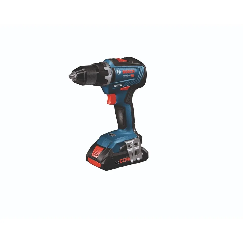 bosch-professional-18v-system-combo-kit-gsr-18v-55-bohrschrauber-gdx-18v-200-dre image 1