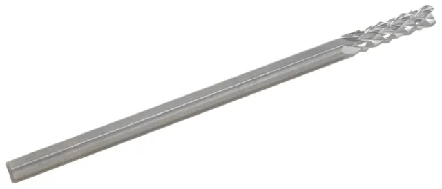 dremel-570-fugenfr-smesser-keramik-fugenkratzer-zum-entfernen-und-reinigen-von-m image 1