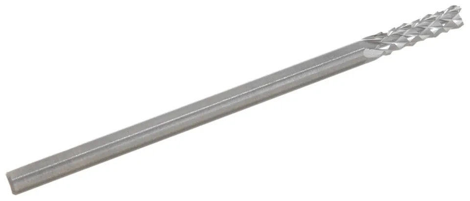 dremel-570-fugenfr-smesser-keramik-fugenkratzer-zum-entfernen-und-reinigen-von-m image 1