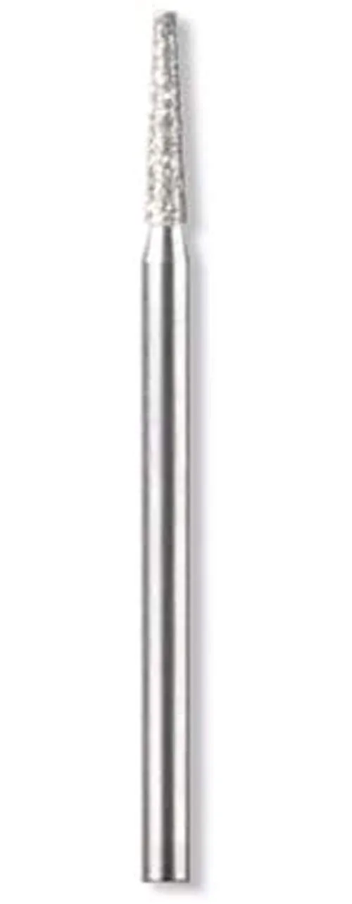 dremel-7103-diamant-radspitze-schaft-1-8-zoll-3-2-mm-5-64-zoll-durchmesser-diama image 1