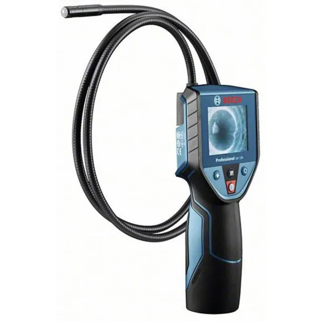 bosch-professional-inspektionskamera-gic-120-120-cm-kamerakabel-2-7-display-led- image 1