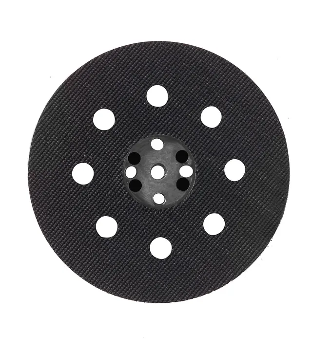 bosch-schleifteller-set-215-mm-st-tzteller-und-schleiftellerschoner-f-r-bosch-pr image 1