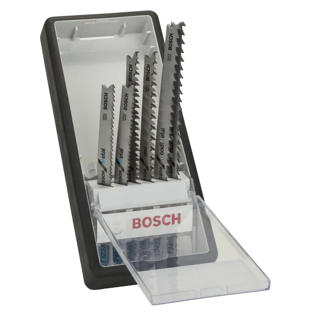 bosch-professional-2607010531-stichs-geblatt-robustline-progressor-set-6-teilig- image 1