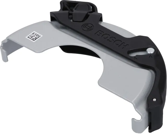 bosch-schutzkombinationshaube-125-mm-f-r-gws-x-13-125-bis-19-125-trennschutzhaub image 1