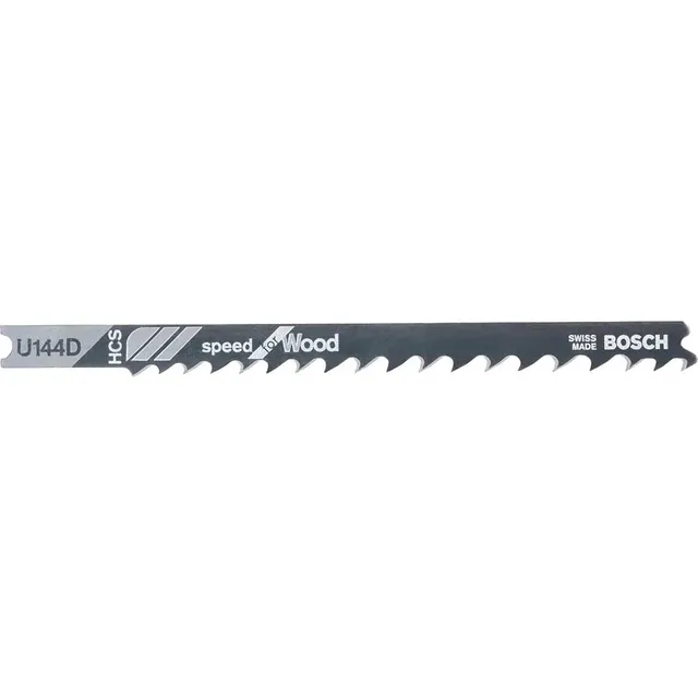bosch-accessories-professional-u-144-d-stichs-gebl-tter-3-st-ck-clean-for-wood-h image 1