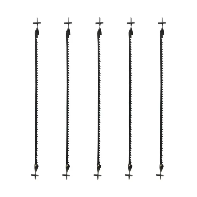 dremel-ms50-moto-saw-holzs-geblatt-set-5-s-gebl-tter-f-r-seitliche-und-lange-sch image 1