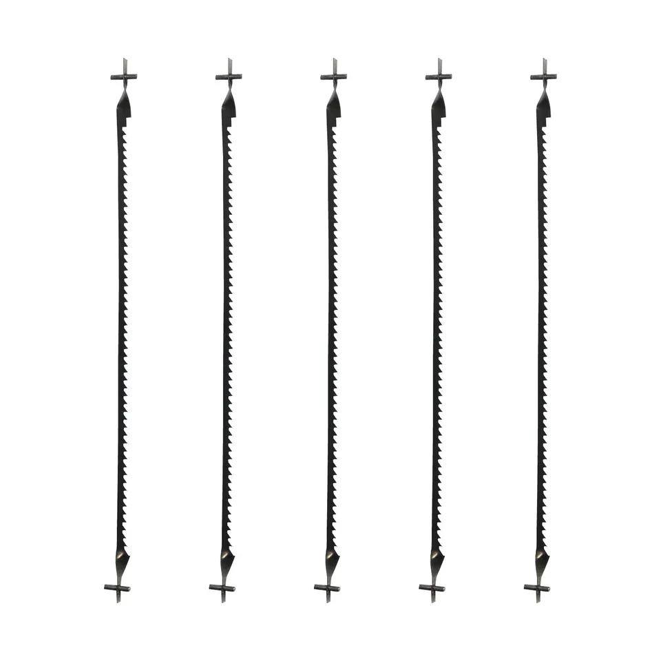 dremel-ms50-moto-saw-holzs-geblatt-set-5-s-gebl-tter-f-r-seitliche-und-lange-sch image 1