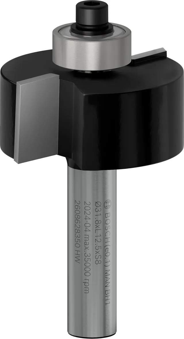 bosch-accessories-professional-falzfr-ser-standard-for-wood-9-6-mm-arbeitsl-nge- image 1