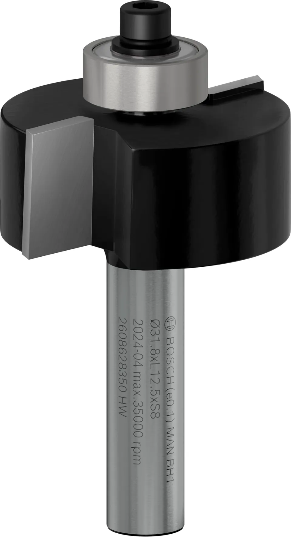 bosch-accessories-professional-falzfr-ser-standard-for-wood-9-6-mm-arbeitsl-nge- image 1