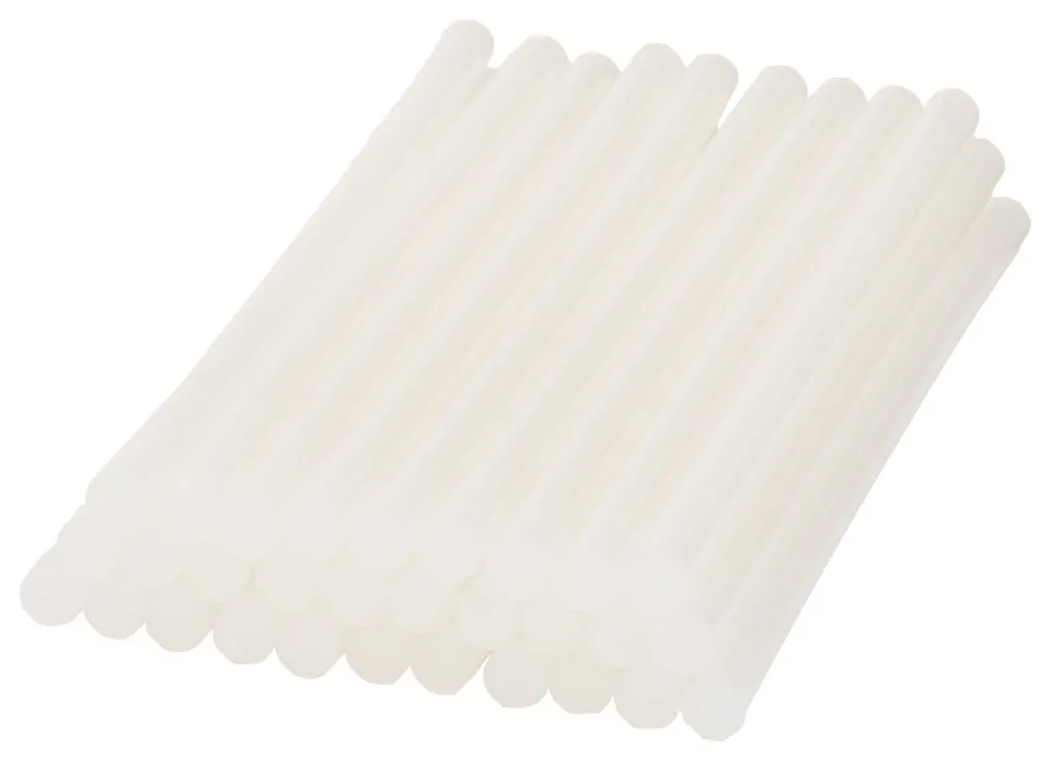 bosch-accessories-klebesticks-ultra-30-st-ck-7-x-150-mm-milchig-transparent-f-r- image 1