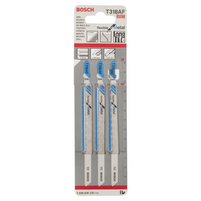 bosch-professional-2608636230-stichs-geblatt-t-318-af-3er-pack-f-r-s-gen-von-met image 1