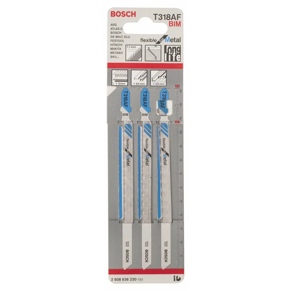 bosch-professional-2608636230-stichs-geblatt-t-318-af-3er-pack-f-r-s-gen-von-met image 1