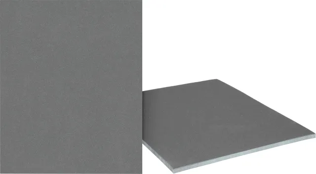 bosch-pro-c355-schleifblatt-15er-set-230-x-280-mm-silizium-carbide-f-r-beton-und image 1