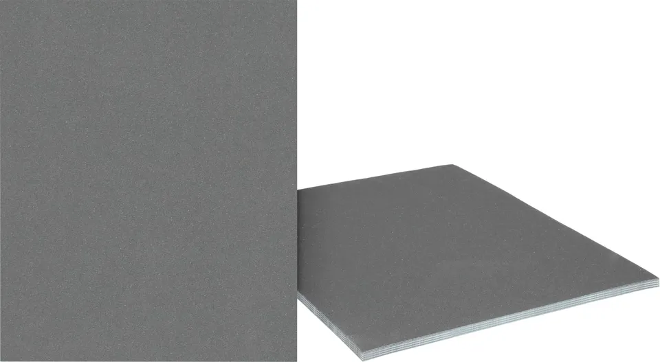bosch-pro-c355-schleifblatt-15er-set-230-x-280-mm-silizium-carbide-f-r-beton-und image 1