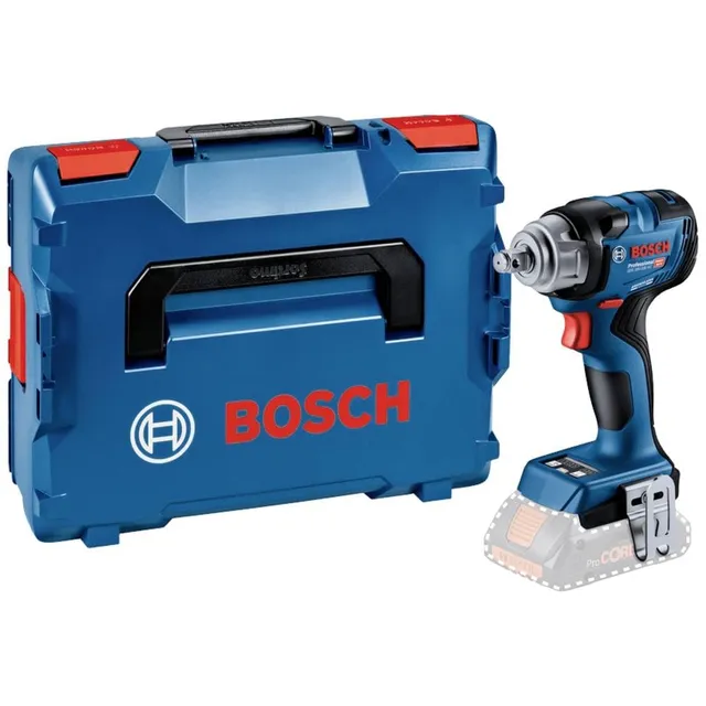 bosch-professional-18v-system-akku-drehschlagschrauber-gds-18v-330-hc-330-nm-anz image 1