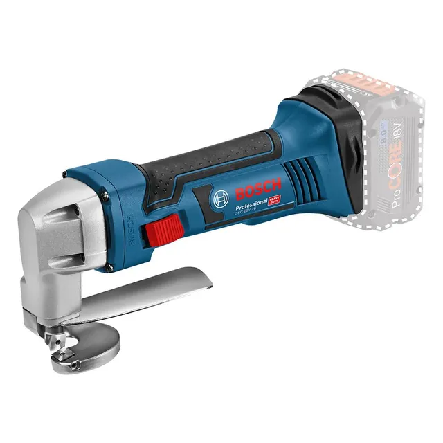 bosch-professional-gsc-18v-16-akku-blechschere-18v-system-schneidet-bis-1-6-mm-s image 1