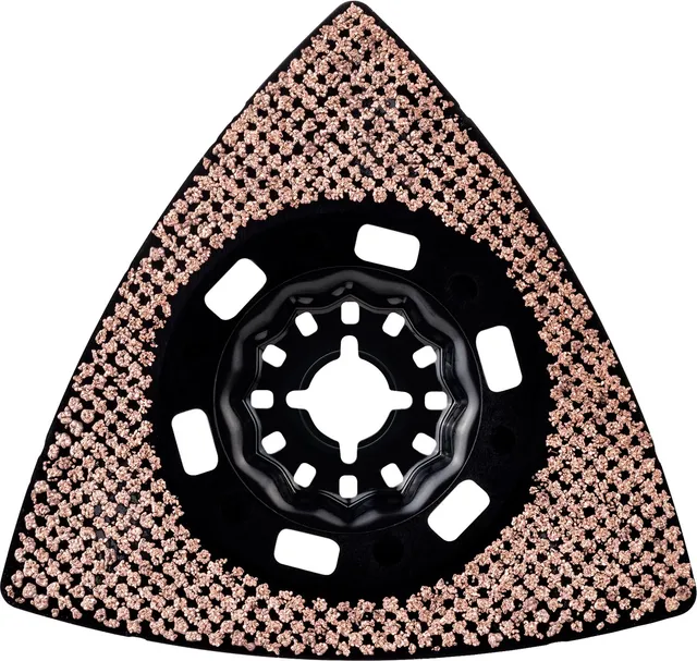 bosch-professional-expert-avz-90-rt6-schleifplatte-carbide-technology-90-mm-k-rn image 1
