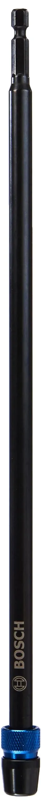 bosch-accessories-professional-schnellwechsel-verl-ngerung-mit-1-4-sechskantscha image 1