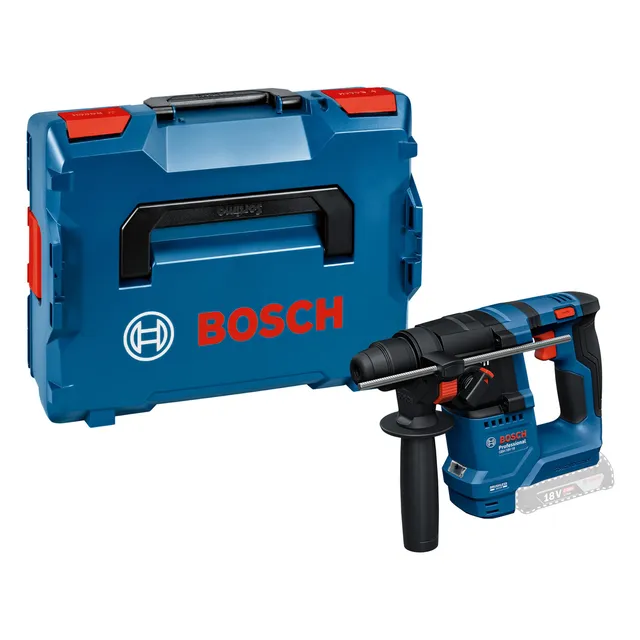 bosch-professional-gbh-18v-18-akku-bohrhammer-18v-system-sds-plus-b-rstenloser-m image 1