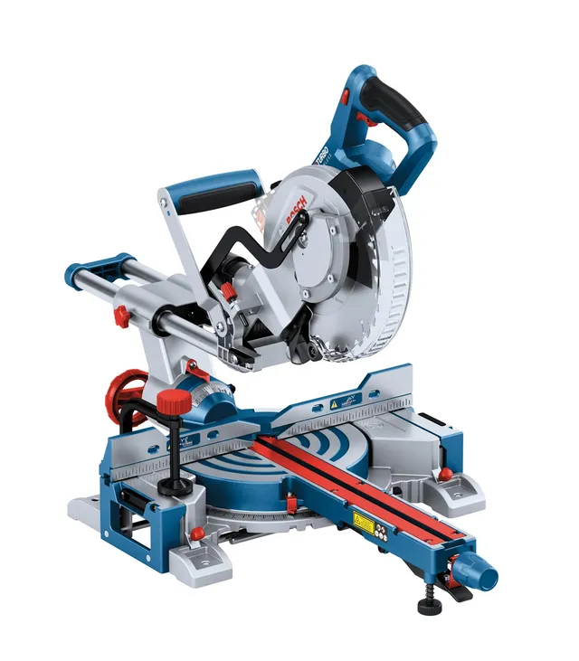 bosch-professional-18v-system-biturbo-akku-kapp-und-gehrungss-ge-gcm-18v-216-d-2 image 1