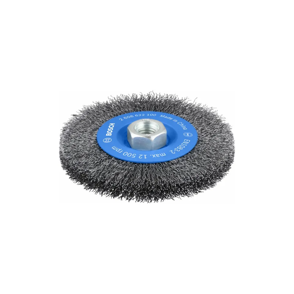 bosch-pro-steel-longlife-scheibenb-rste-gewellter-draht-0-3-mm-115-mm-m14-gewind image 1
