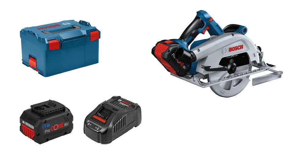 bosch-professional-gks-18v-68-c-akku-kreiss-ge-set-mit-procore18v-5-5-ah-akku-ga image 1