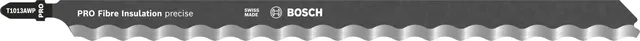 bosch-3x-pro-fibre-insulation-precise-t1013awp-stichs-geblatt-f-r-mineralfaserd- image 1