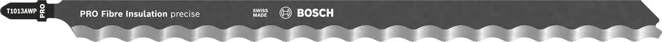 bosch-3x-pro-fibre-insulation-precise-t1013awp-stichs-geblatt-f-r-mineralfaserd- image 1