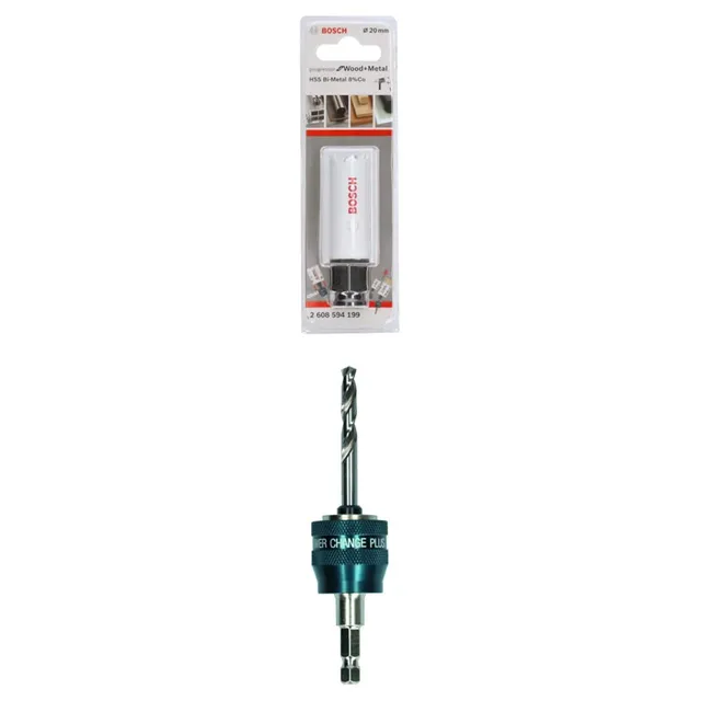 bosch-professional-lochs-ge-progressor-for-wood-metal-20-mm-mit-power-change-plu image 1