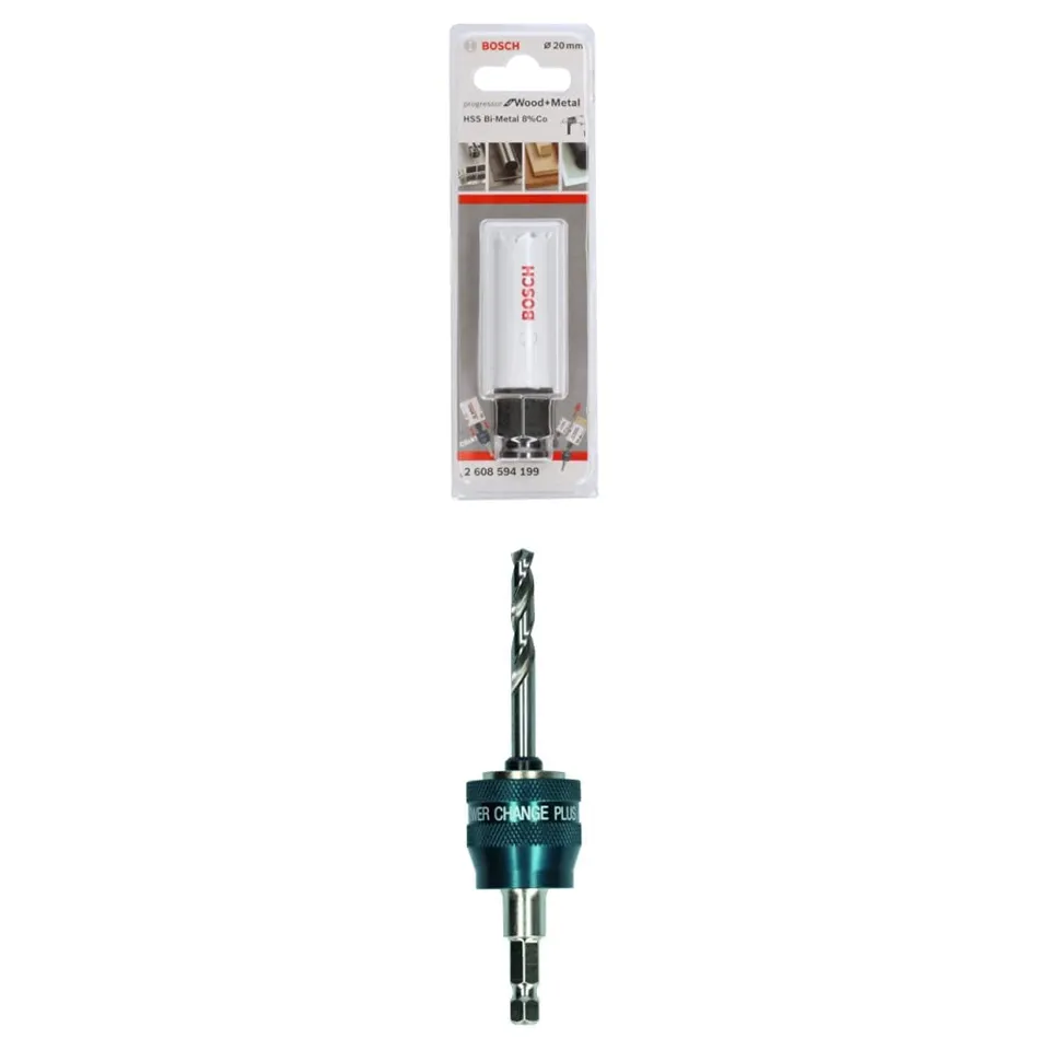 bosch-professional-lochs-ge-progressor-for-wood-metal-20-mm-mit-power-change-plu image 1
