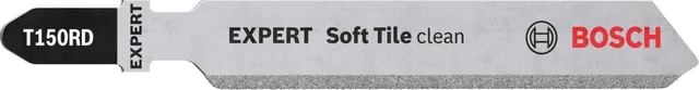 bosch-expert-soft-tile-clean-t-150-rd-stichs-geblatt-set-3-st-ck-f-r-weiche-flie image 1