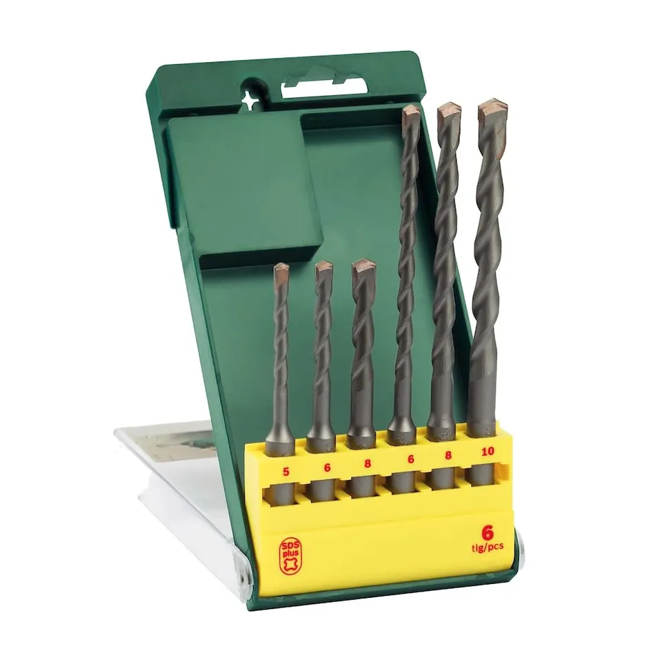 bosch-accessories-6-teiliges-bohrer-set-sds-plus-1-f-r-beton-naturstein-und-maue image 1