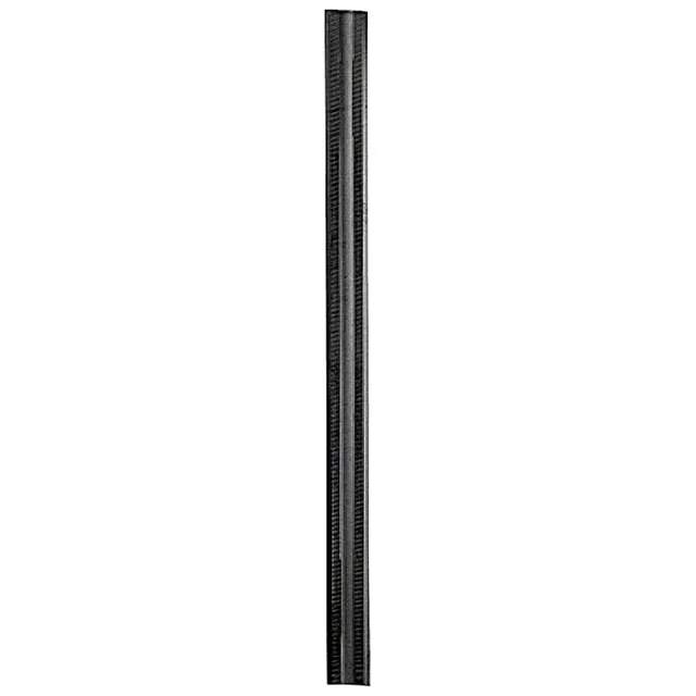 bosch-accessories-professional-hobelmesser-f-r-handhobel-2-st-ck-82-5-5-mm-hartm image 1