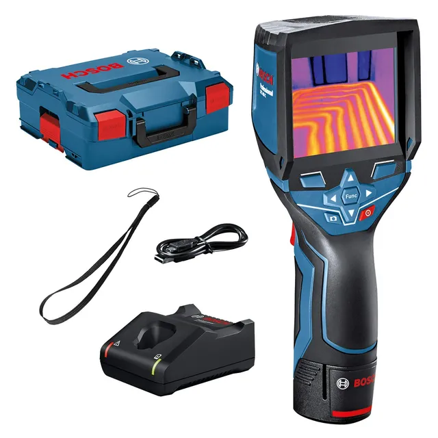 bosch-professional-gtc-400-c-w-rmebildkamera-wlan-integrierte-visuellkamera-inkl image 1