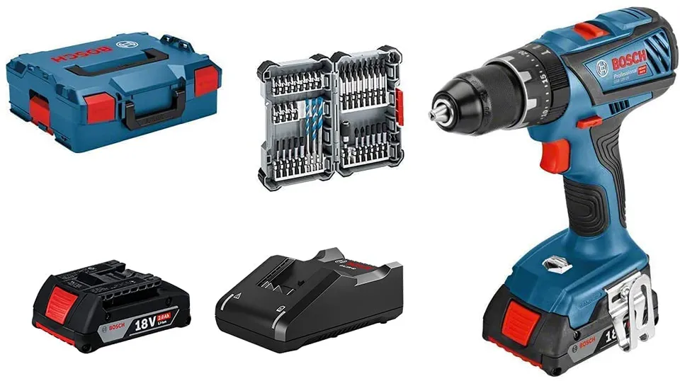 bosch-professional-18v-system-akku-schlagbohrschrauber-gsb-18v-28-63-nm-max-dreh image 1