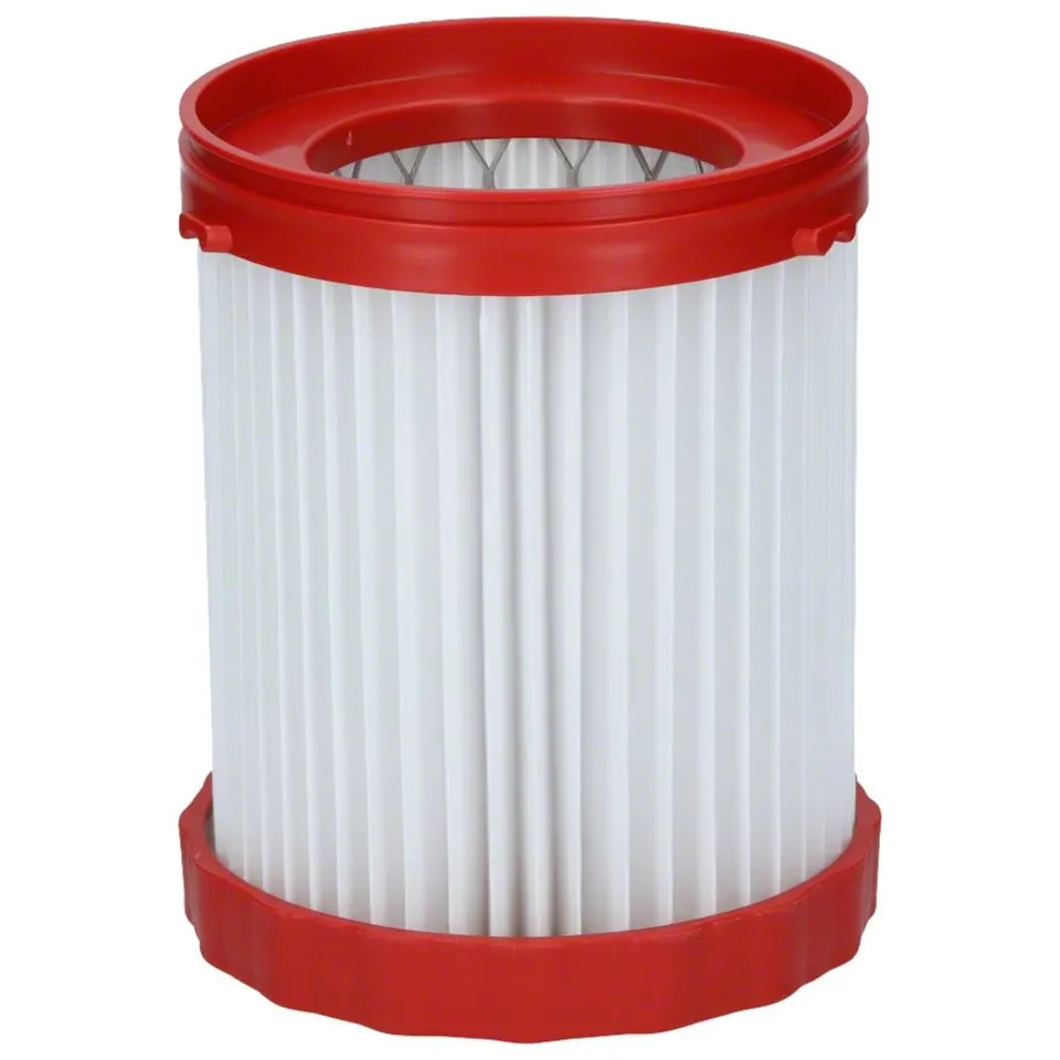 bosch-professional-filtro-gas-18v-10-original-filtereinsatz-f-r-den-akku-staubsa image 1